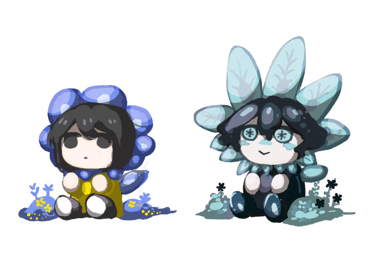 好像婴儿安抚玩具