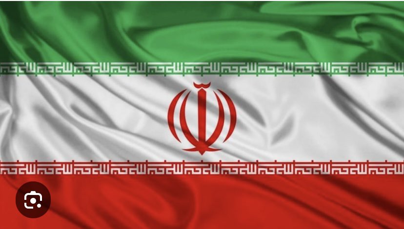 dana_kyriakos's tweet image. 🔴طرد الاعور الدجال من #لبنان (اي السفير الايراني) واجب وطني
وقطع العلاقات الدبلوماسية واغلاق السفارة