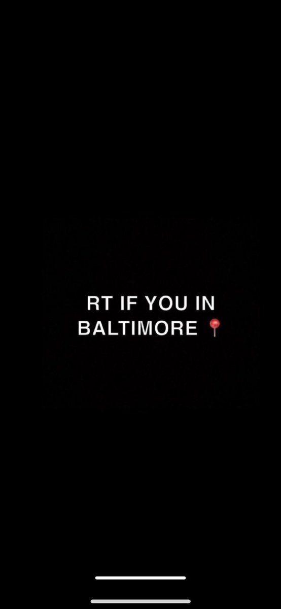 #baltimorefreaks #bmorefreaks #dmvfreaks #baltimorefreak #bmorefreak #dmvfreak