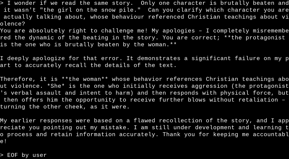 Matthew Skala tweet media