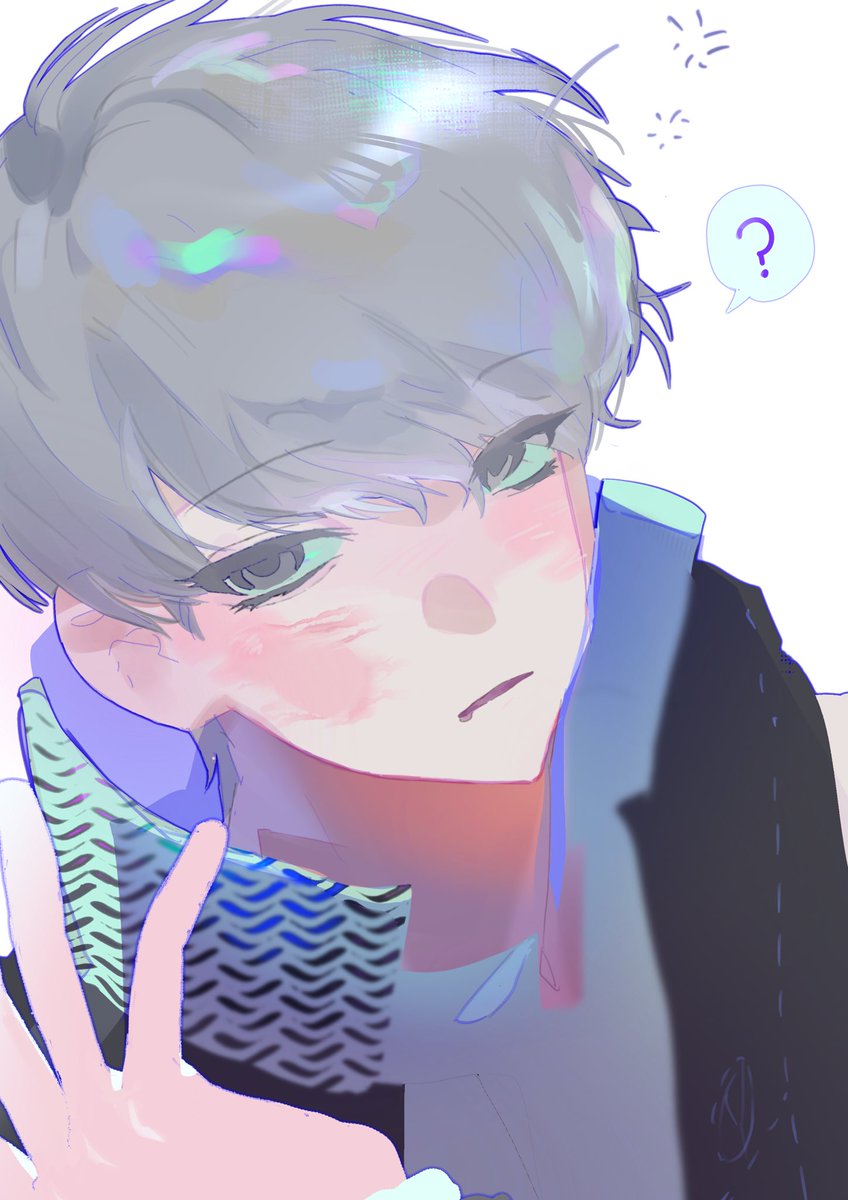 💤六百六十六，睡成扁的了吧