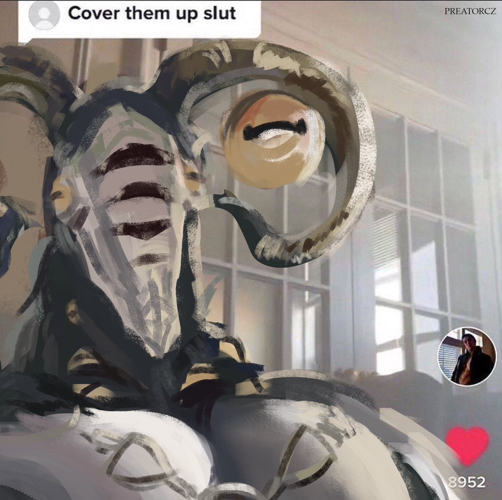 PreatorCaezar (@preatorcz) on Twitter photo 