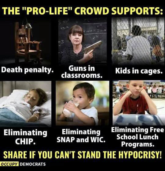 Denise🇺🇲 (@denise10231976) on Twitter photo 