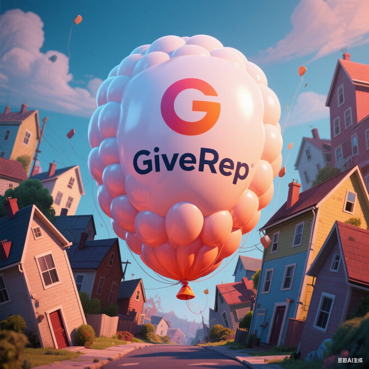 なつじゅん tweet media