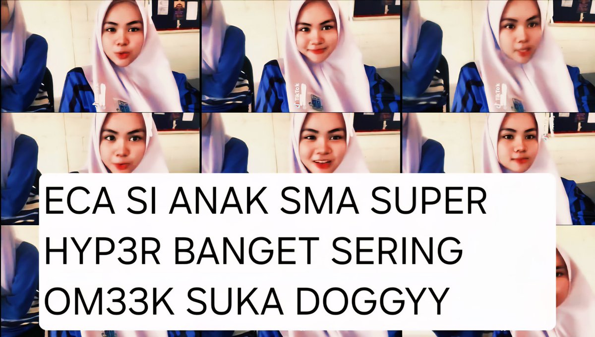 roundwer's tweet image. pooophd.com/video/APrGjz

pooophd.com/video/APBxQt

pooophd.com/video/AP9lxP

pooophd.com/video/APXjn5

pooophd.com/video/APD42I

Lisa Mariana bandar maljum malam jumat