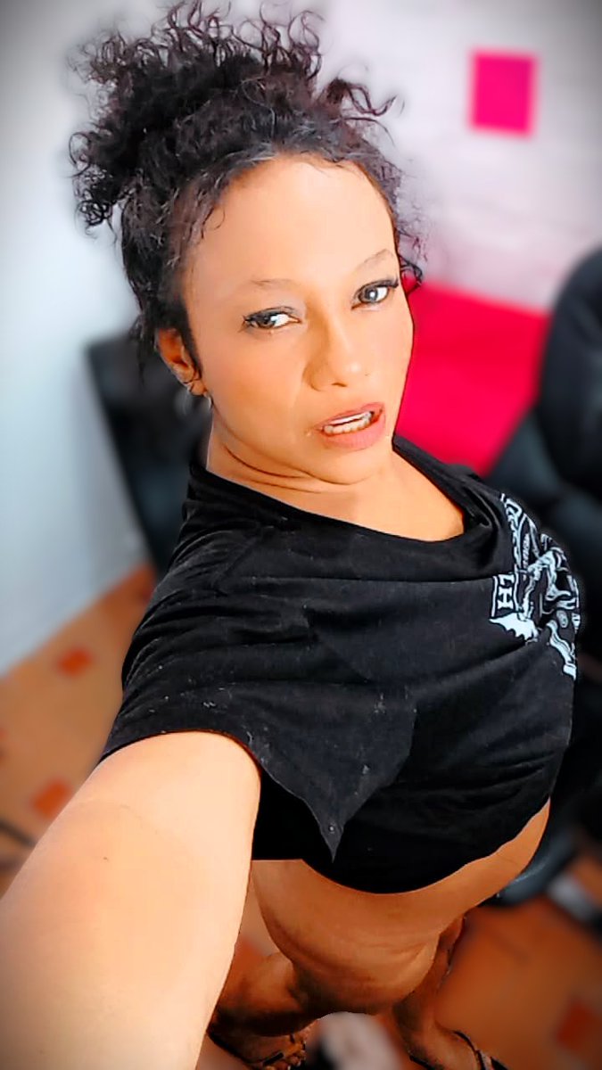 Wanna taste this Candy 🍭? #MILF
cumflirt.com/queen_naomi
<a href="/CamAngelsLive2/">CamAngels Chaturbate StripChat Live Sex Cams Promo</a>
<a href="/lillywhitebooty/">Lilly White</a>
<a href="/Dog1Slow/">slow dog1</a>
@coolking_343
<a href="/3434Cmg/">3434_cmg</a>
<a href="/NakedNetwork/">The Naked Network</a>
<a href="/midnight_honey_/">Midnight Honeys</a>
<a href="/hornydragonG/">Horny Dragon Girls</a>
<a href="/Scarlett_mudpup/">Scarletts Mud Pup</a>
<a href="/HehDrew/">Drew heh</a>
<a href="/acevago22/">GOODDICK</a>
<a href="/justluststuff/">Lust Stuff 10K</a>
<a href="/lenaleefab9/">lena lee</a>
<a href="/Legend_Promo85/">Legendary Promotions 🇳🇱🔞</a>
<a href="/Dance4meee/">Dance4meee (promo)</a>
<a href="/Aexecution10/">Aexe</a>