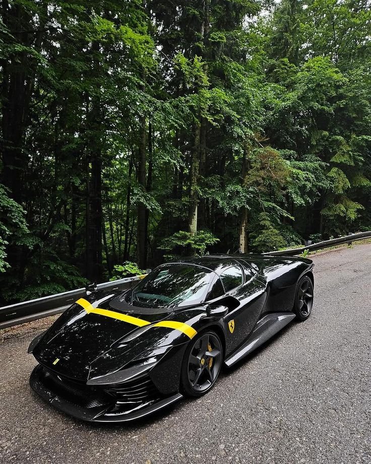 VINTAGE (@carsighting) on Twitter photo 