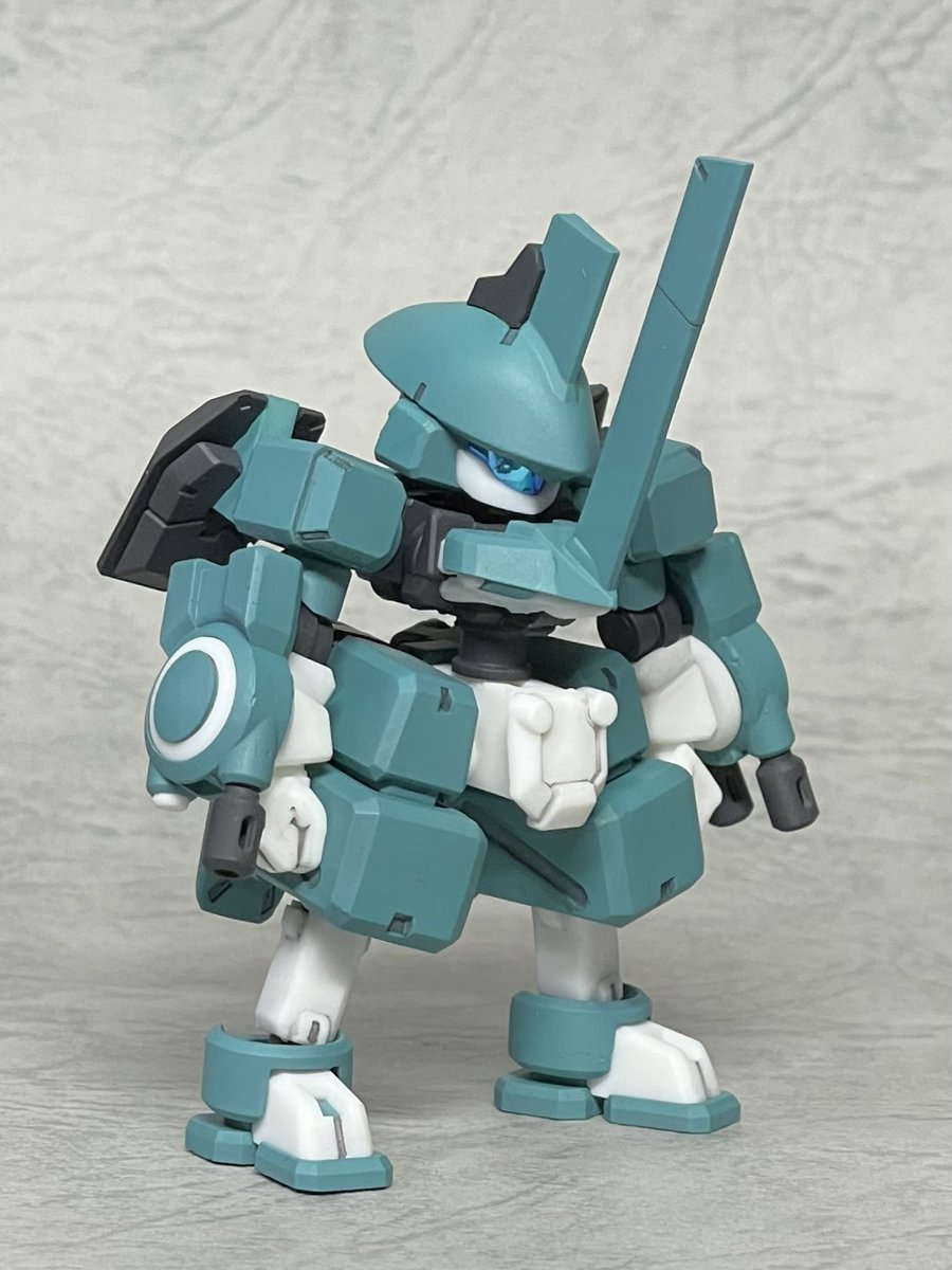 タマです！ b14208ps-01_ed48d078-e6d1-4b8a