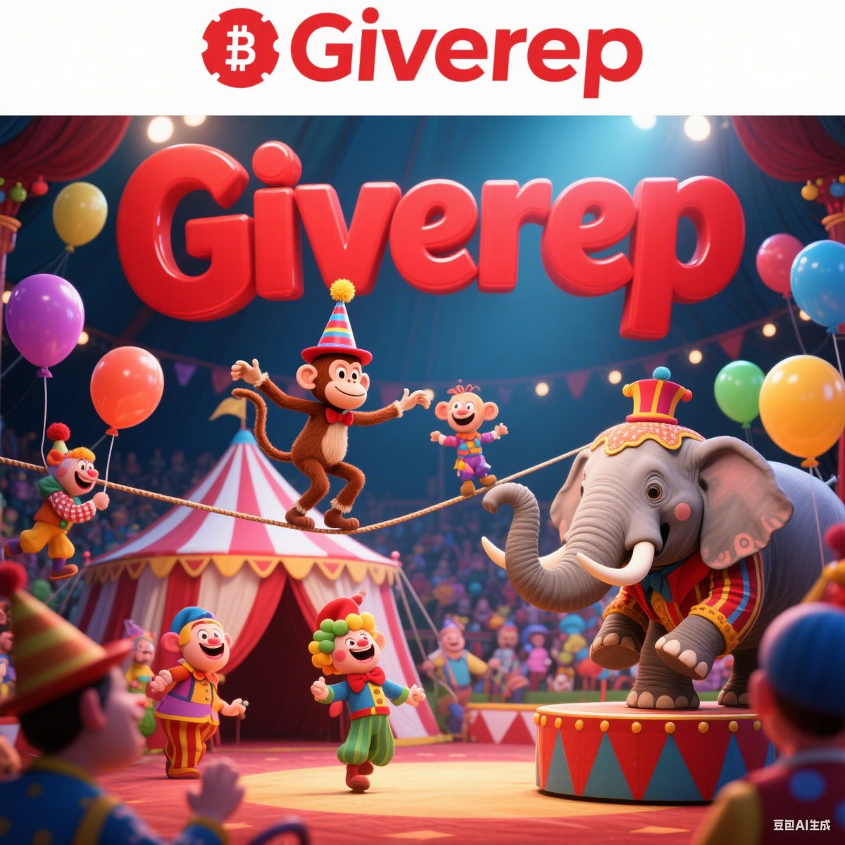 Nevaeh Berry tweet media