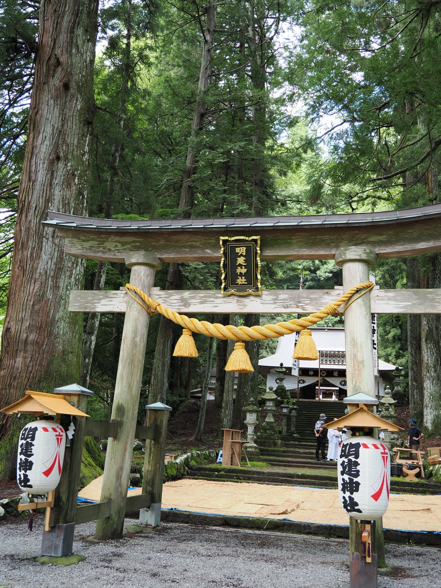 keika　名古屋社長からのお裾分け！神社の霊木で作られた霊木ふくろう キキ様専用 名古屋社長からのお裾分け！神社の霊木で作られた霊木