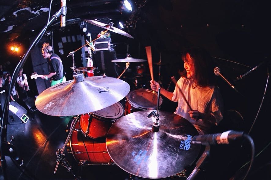 未来は僕等の手の中vol.11

TOYSNAIL ②

📷まどか<a href="/nmnmnm_nmnmnm_/">madoka</a>