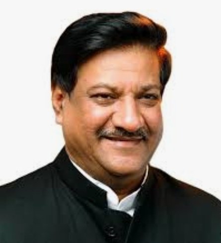 🚨 #Apologize_Prithviraj_Chauhan
🛑 Prithviraj Chavan has to apologize in writing within 15 days, publish the apology with publicity similar to the original interview, refrain from making any defamatory statements in future.!
"Hindu Terror Is Myth"
"Sanatan sanstha"