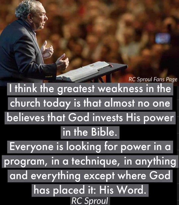 J.C. Ryle (@jcryle) on Twitter photo 