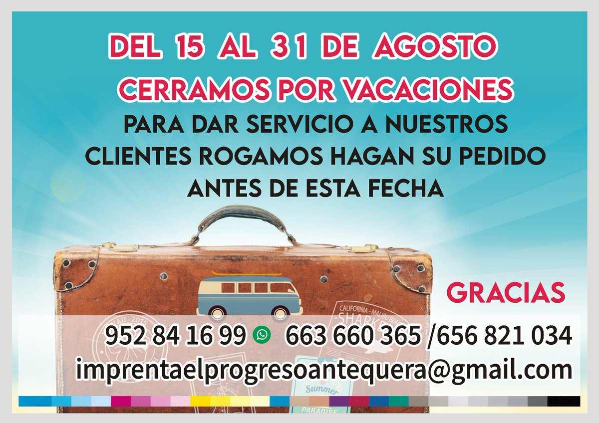 ElProgresoATQ tweet picture