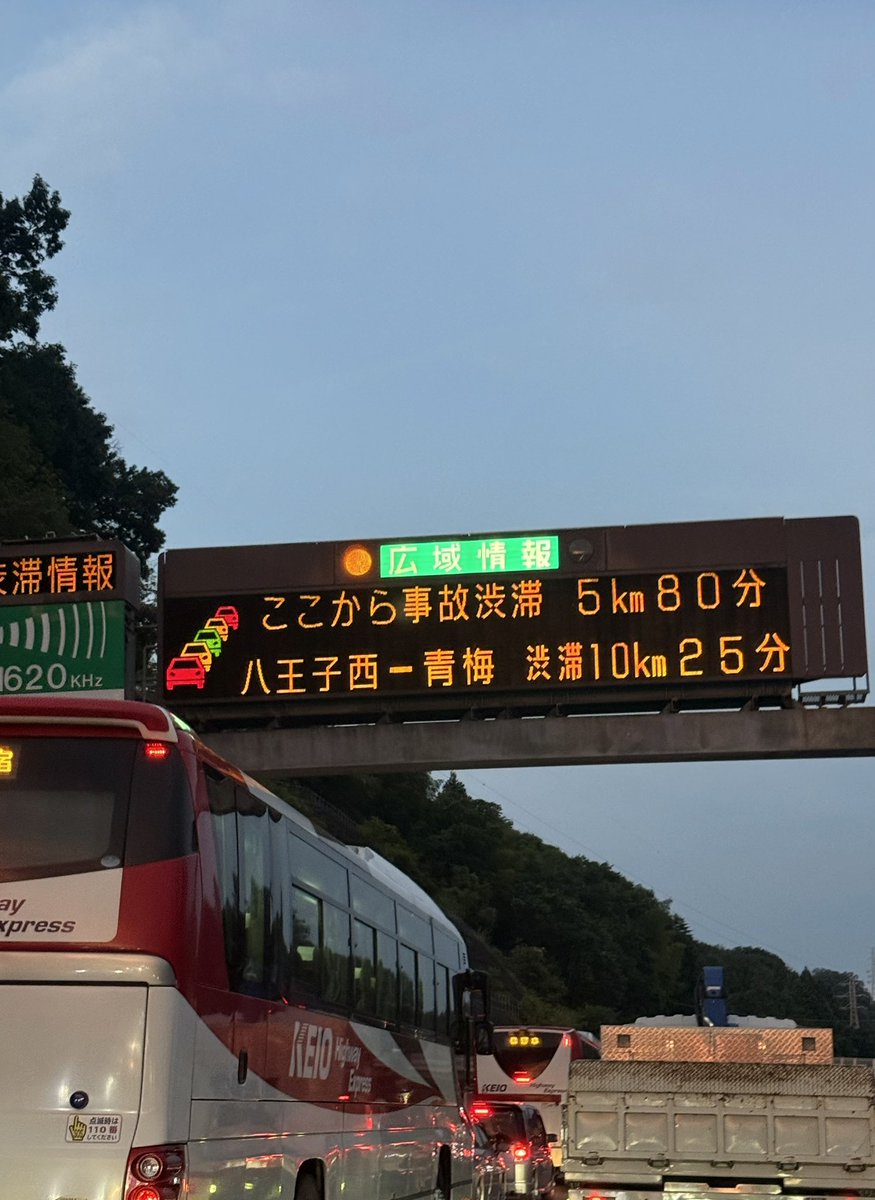 人形作家 福寿りり ウサギ ポシェット 人形作家 福寿りり ウサギ ポシェット 可愛いいビスクドール 福寿