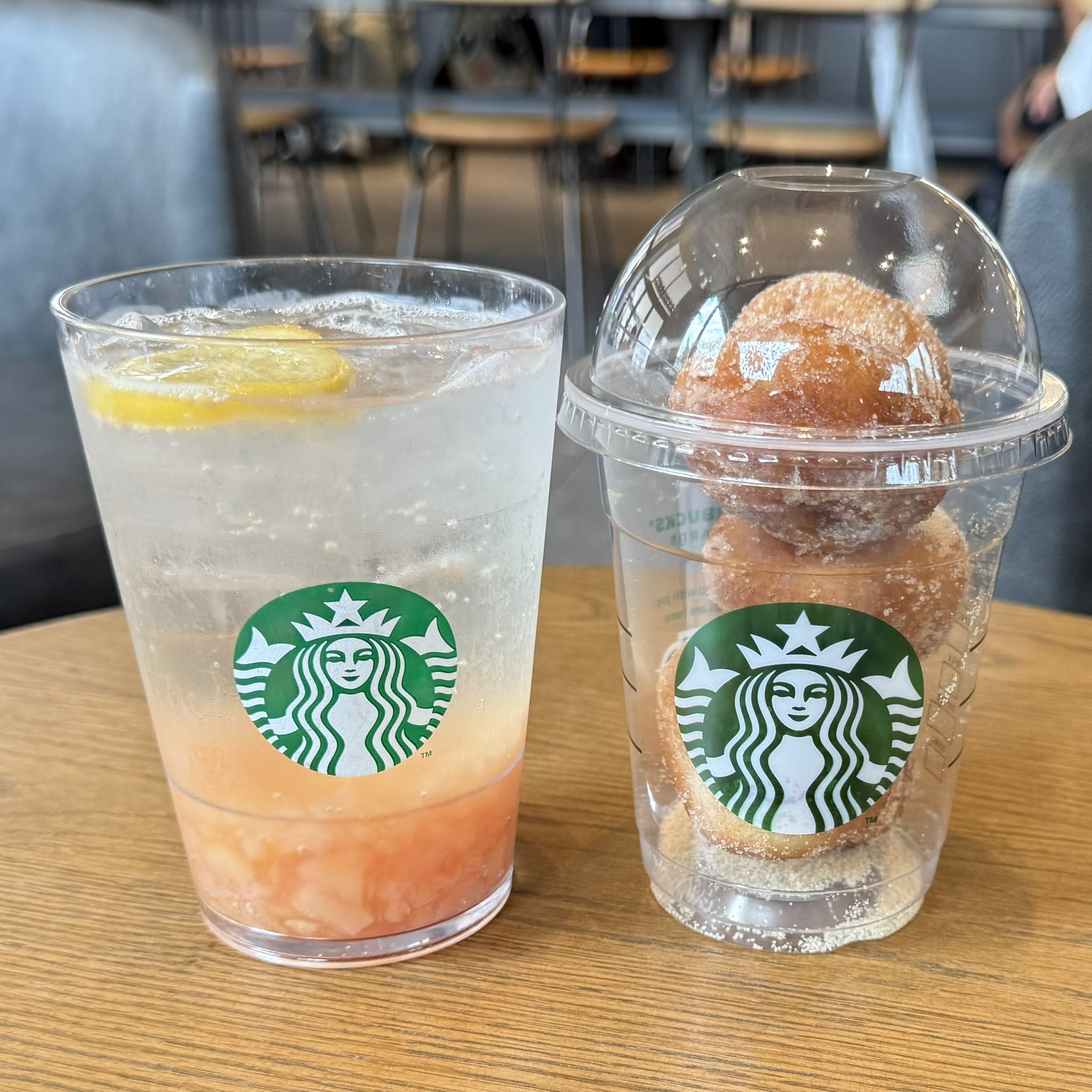 ポテチーノ　 クリーム色 割烹着 楽天市場】dailyオリジナル割烹着