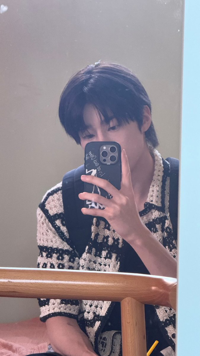 소중한다또🍀🌼💜 tweet media