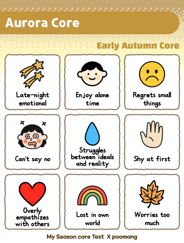 Aurora. (@thequasistellar) on Twitter photo 