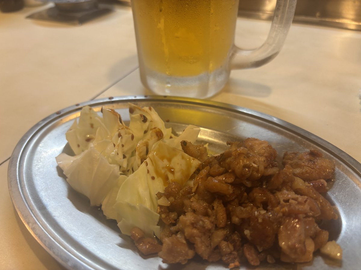 あおきまさひこ tweet media