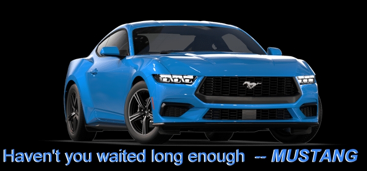 Ted Merrit (@merrit_ted) on Twitter photo 