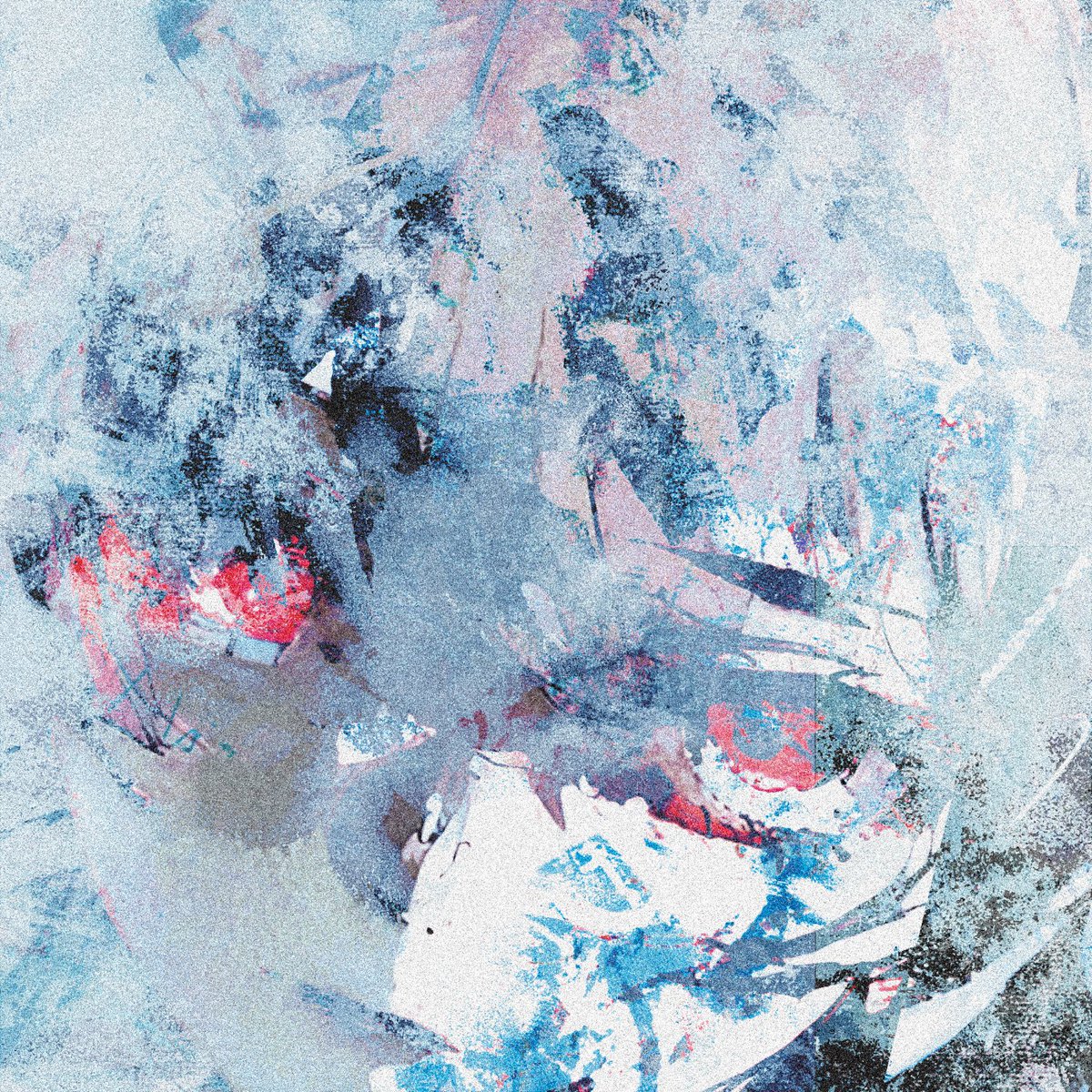 my single from the telemist comp is out on streaming c: open.spotify.com/album/2fSkc4oj…