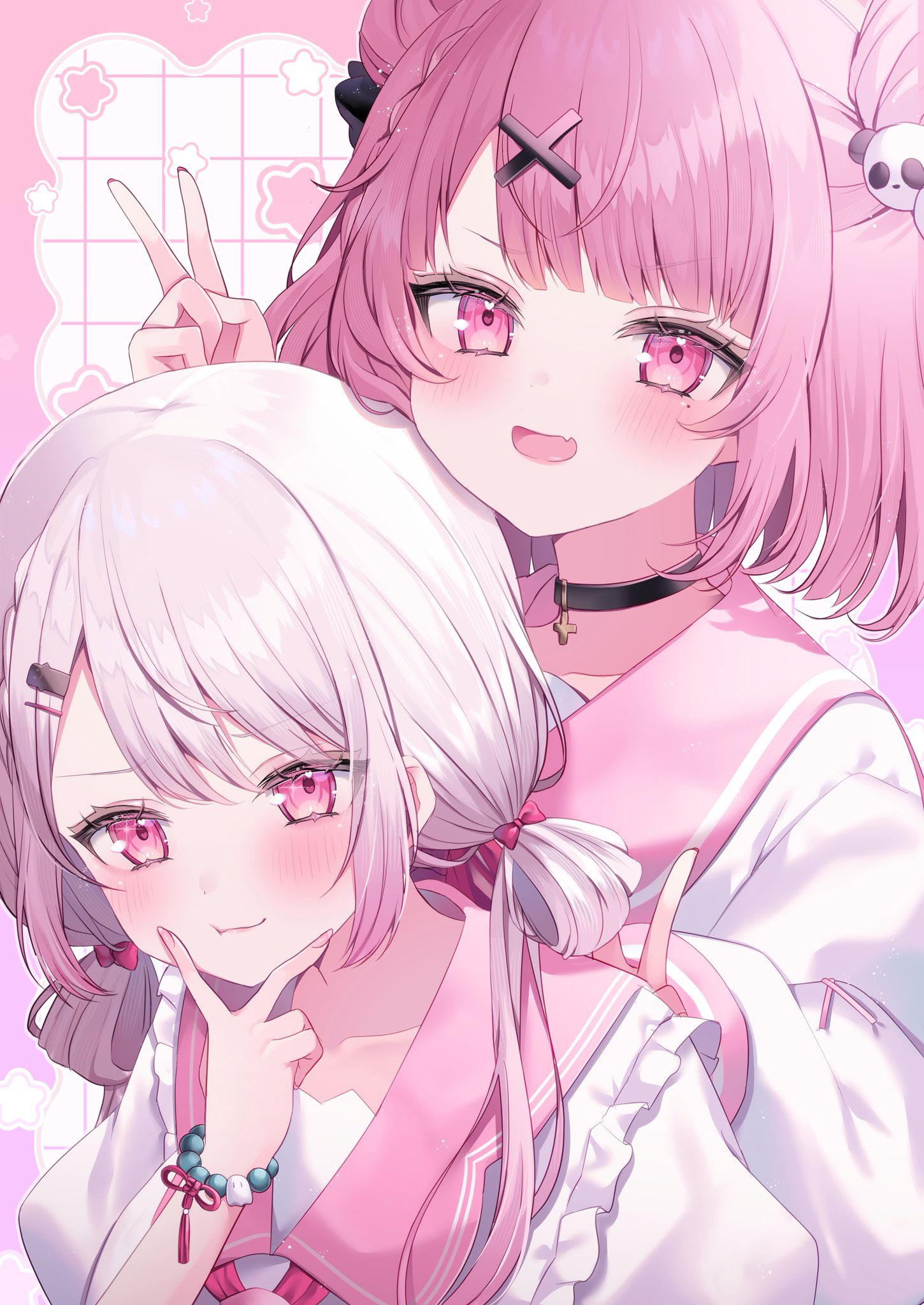 佐竹しぃ（Satake Shii） (@shiisaa3) / X