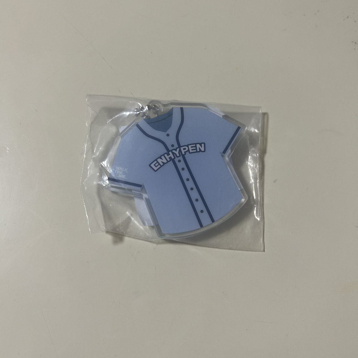 니모（にも） tweet media