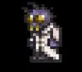 10_invisible's tweet photo. @HYPEX @l3stei https://t.co/O7OgFnJjgT