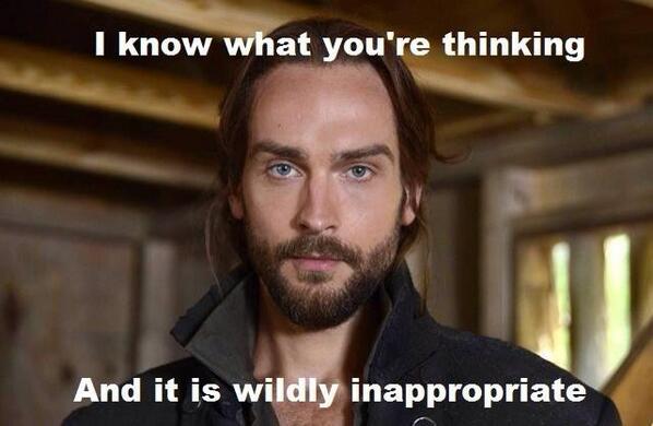 SouthernPamela's tweet image. #TMThursday #TomThursday #TomMison @littlione @virtue2 @GoldCntry_Laura Good morning girls  , cloudy , drizzle &amp;amp; in the 70's today . I'm good with it , have a wonderful day  !