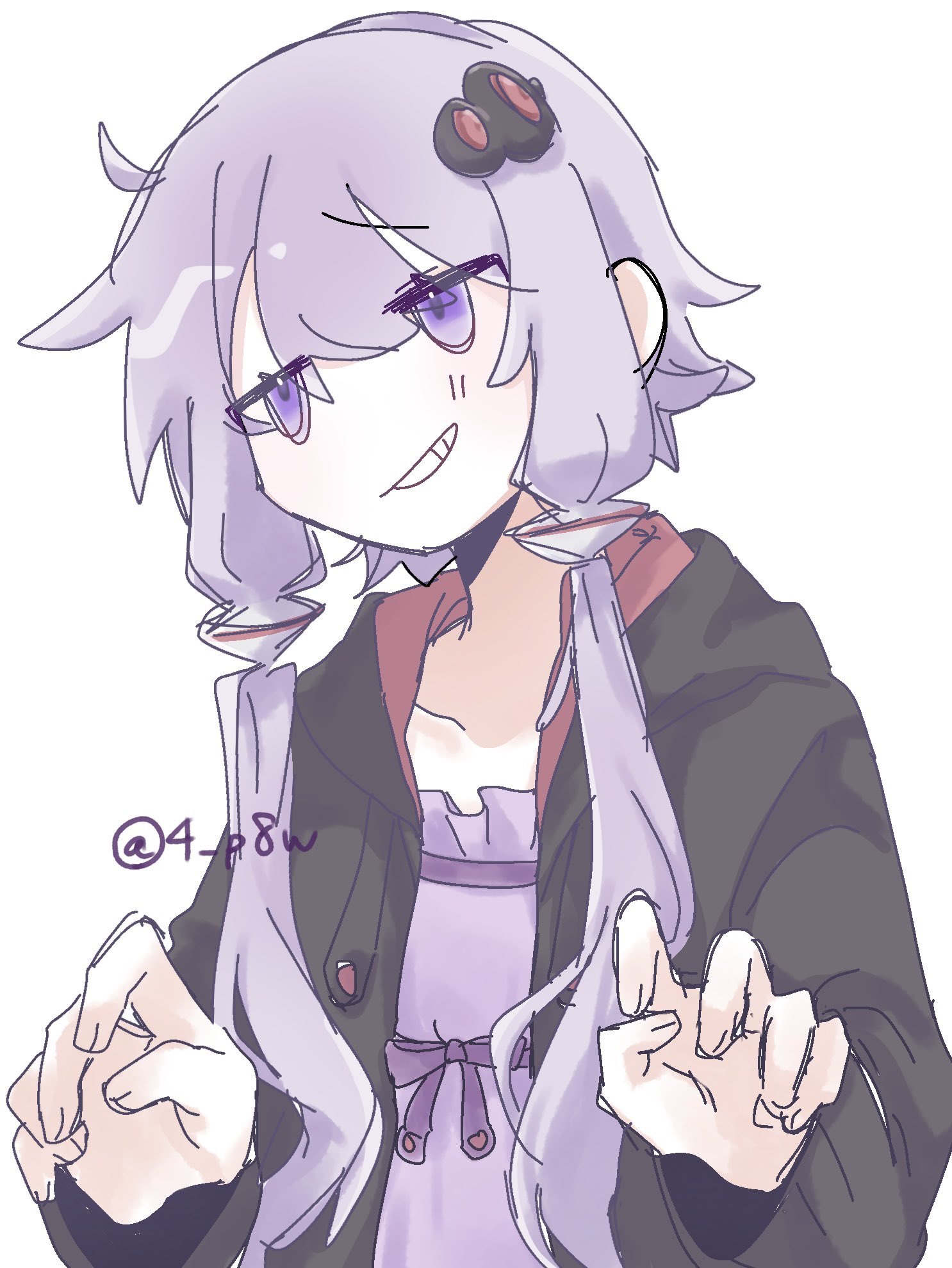 ZEKE22@狂恋合同参加者募集中 (@zeke_22) / X