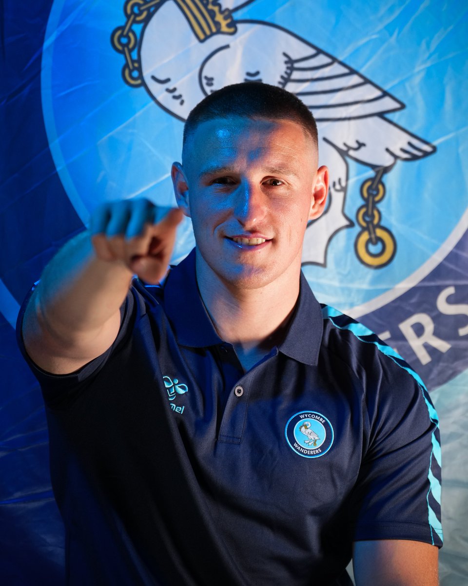wwfcofficial's tweet photo. We asked for your backing and you have well and truly delivered 🫵

With sales of well over 3,000, we are proud to declare a club record for season ticket sales this summer.

Bring on Saturday! https://t.co/rFB4EN9Tcn