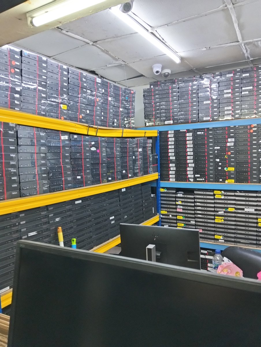 Awesome kid tweet media