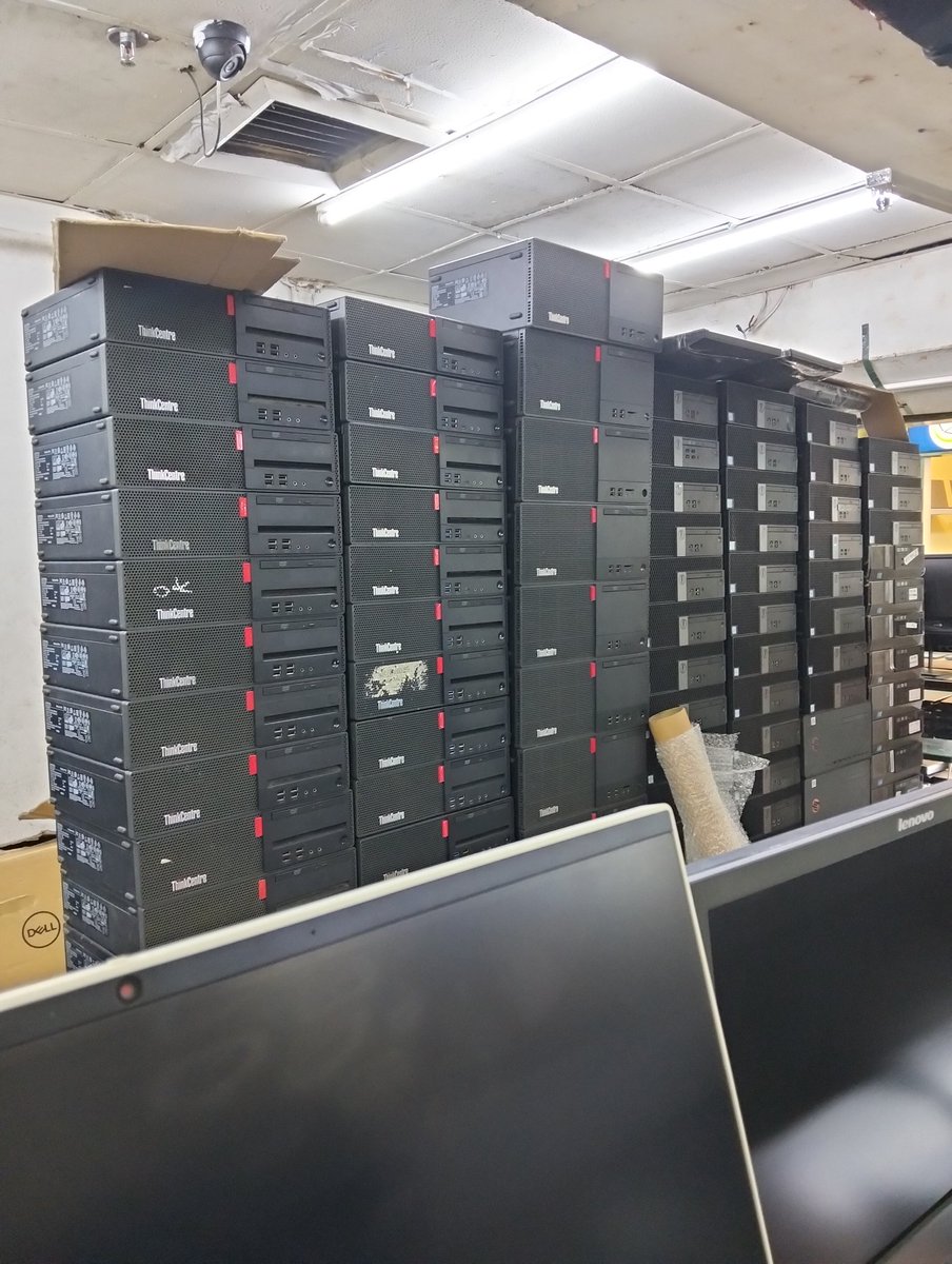 Awesome kid tweet media