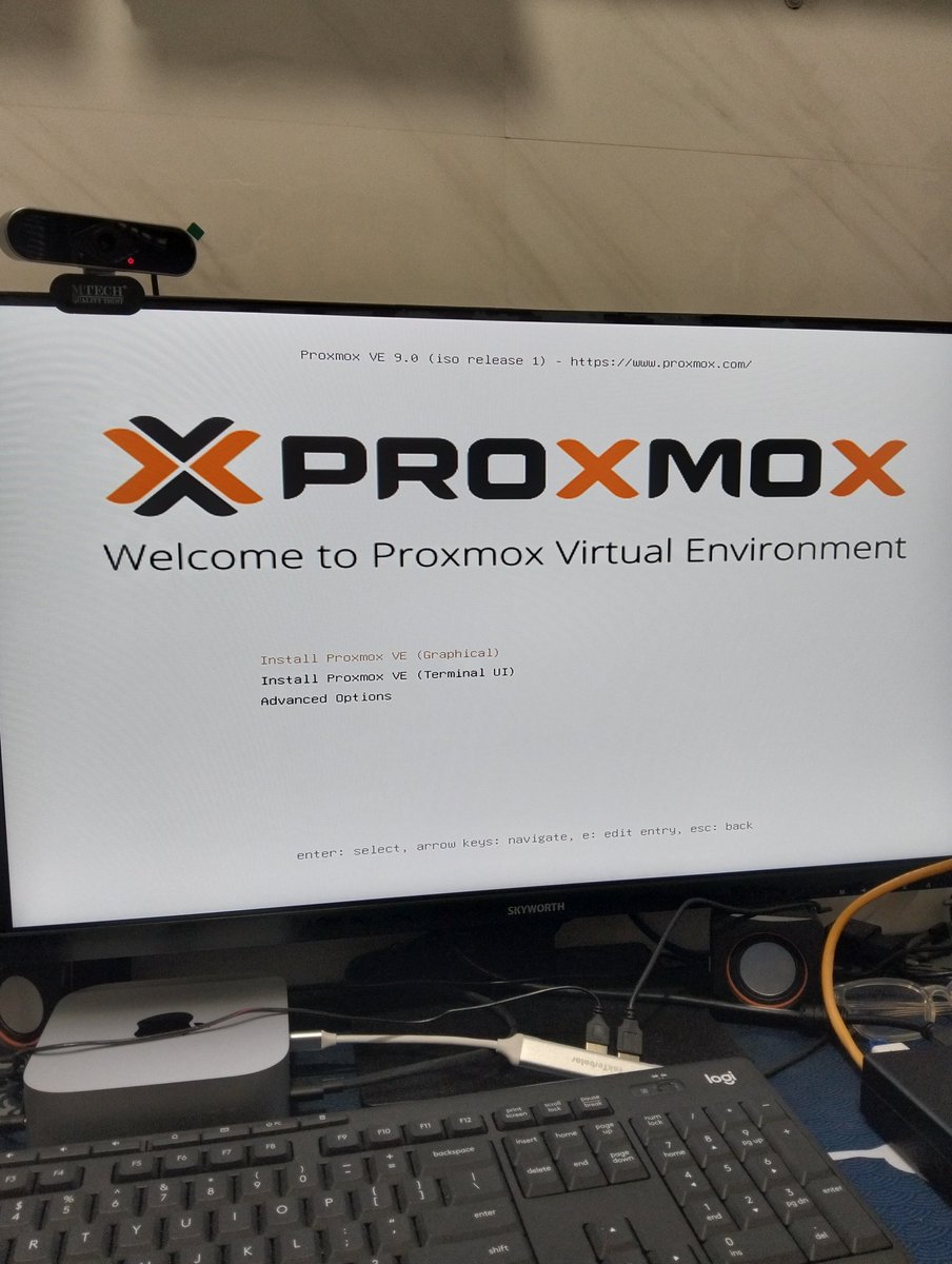 Awesome kid tweet media