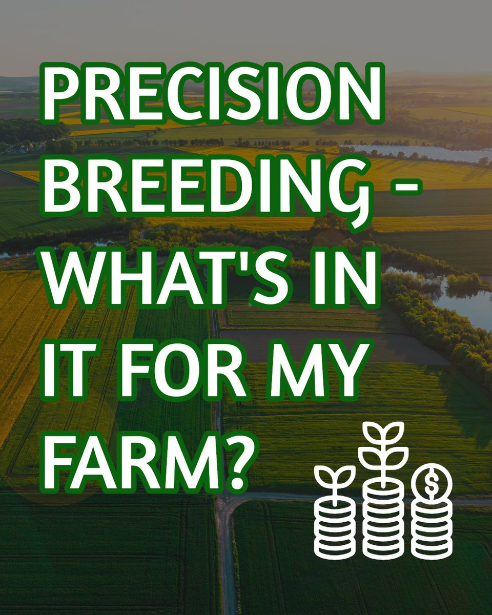 PROBITY Project tweet media