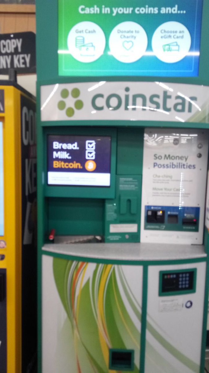 accessorie4829's tweet image. bought $900 BTC from a @Coinme kiosk in Modesto, CA.

Verified ID + SSN, but 48+ hrs later still no Bitcoin in my wallet.

No refund, no support. I need my funds now.

Voucher: GVR1-X0E1-6J**

@CoinmeSupport

#Coinme #Bitcoin #CryptoHelp #BTC
