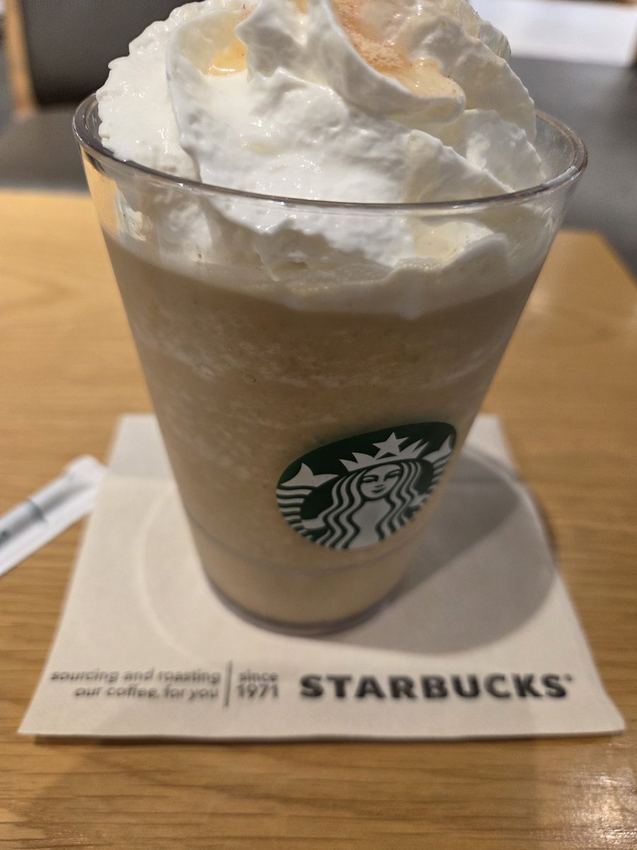 中央林間久しぶり✨