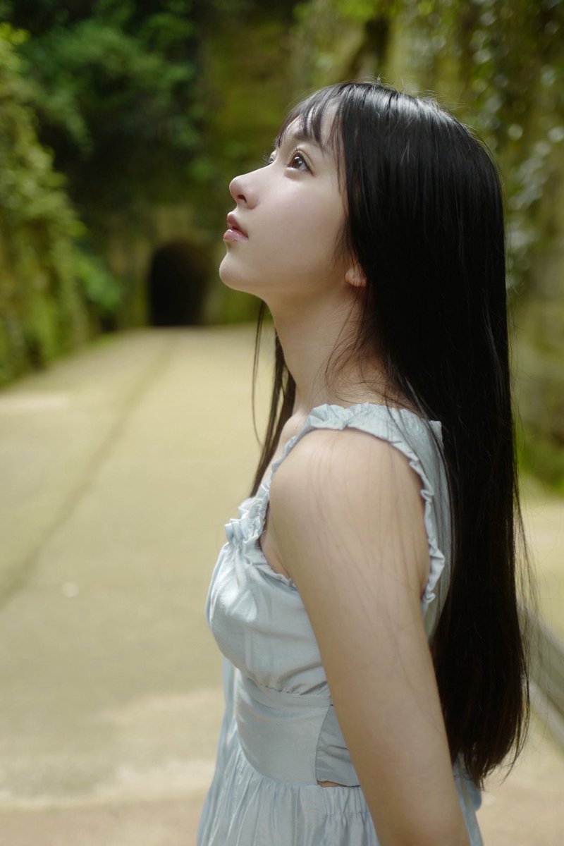 kemono72301's tweet image. 波長が合う人って、一緒にいると癒されて、自然体でいられる人だと思う。

同じ考え方でも、一緒にいると疲れたり、違和感を感じてしまう人は、やっぱり波長が合わない人なのだろうね。

model:りつ@ritsudayooon21