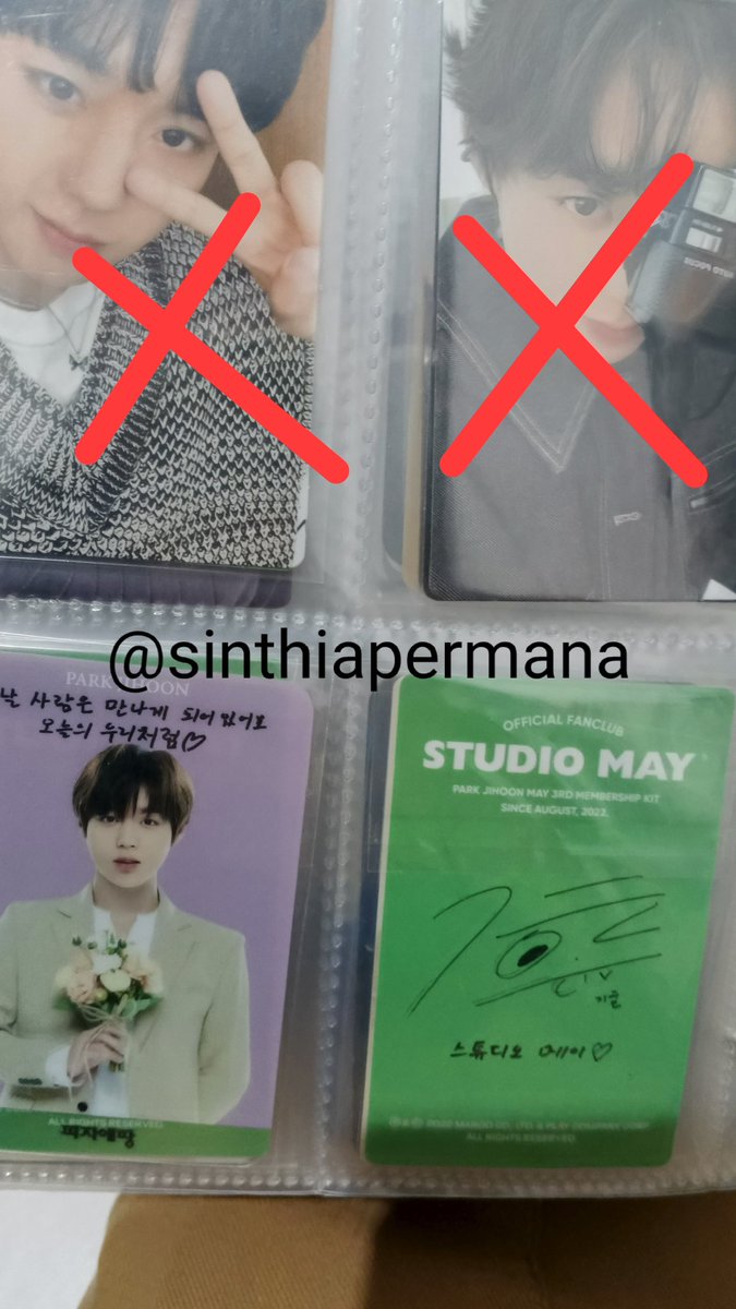 sinthiapermana's tweet photo. https://t.co/aac38e0fJB