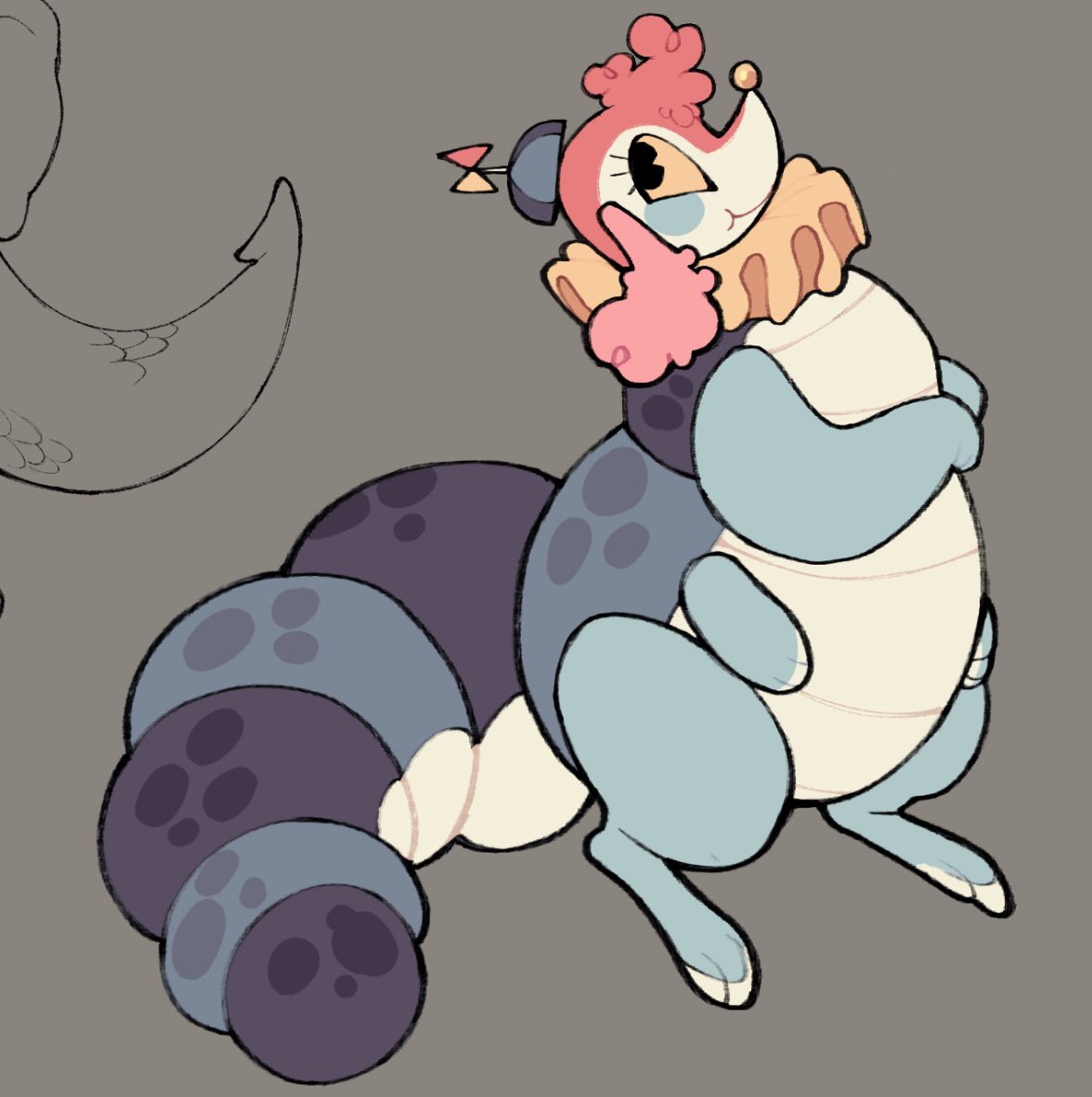 The 
Au stuff,, yes,, bendu,,mmm😝😝😝😝

#RIGORMORTISAU 

#daveandbambi #daveandbambiau #daveandbambigoldenapple