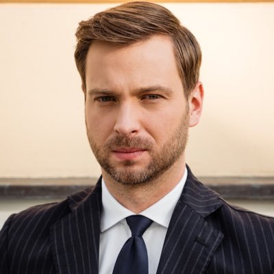 Pogromca kaczej holoty ✌️