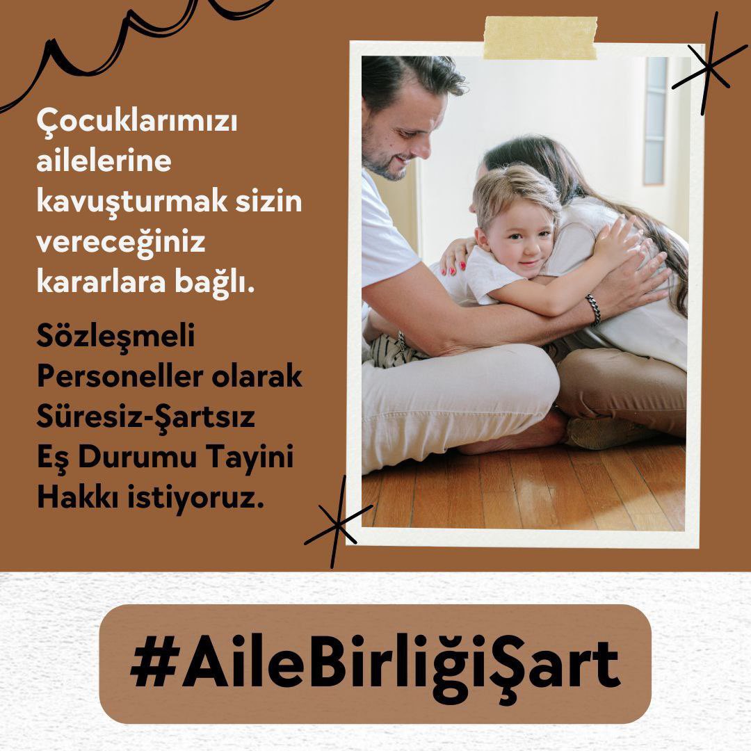 <a href="/adematacan25/">𝓐𝓭𝓮𝓶 𝓐𝓽𝓪𝓬𝓪𝓷</a> <a href="/RTErdogan/">Recep Tayyip Erdoğan</a>