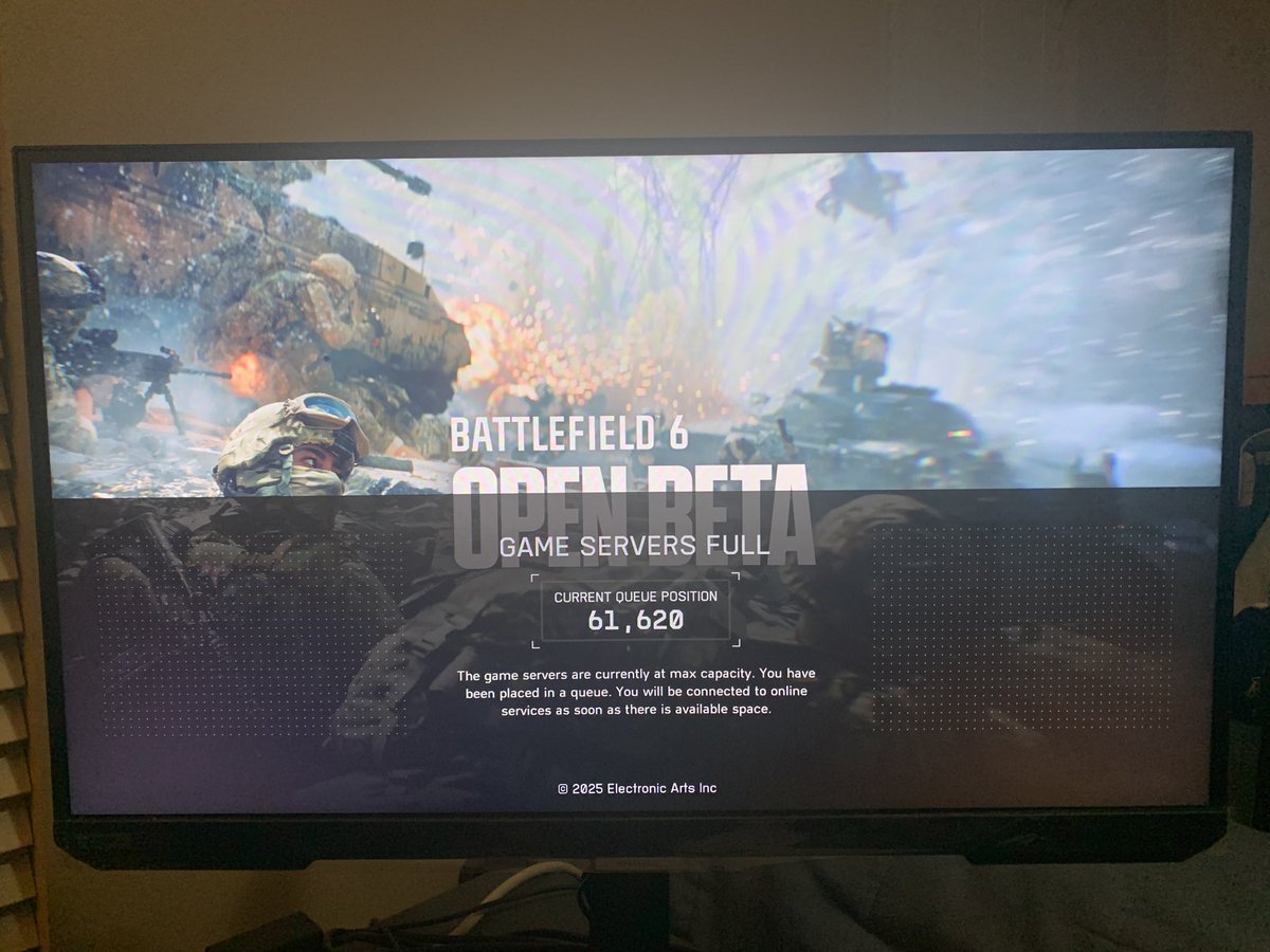 Buy The Hook! tweet media