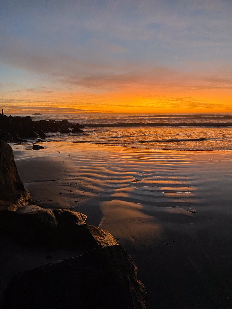 I 💙 Yzer Newsletter - mailchi.mp/a108466530ac/i…

Click on Facebook Page Newsletter tab to subscribe to this weekly newsletter.

PHOTO: @beachlifeyzer