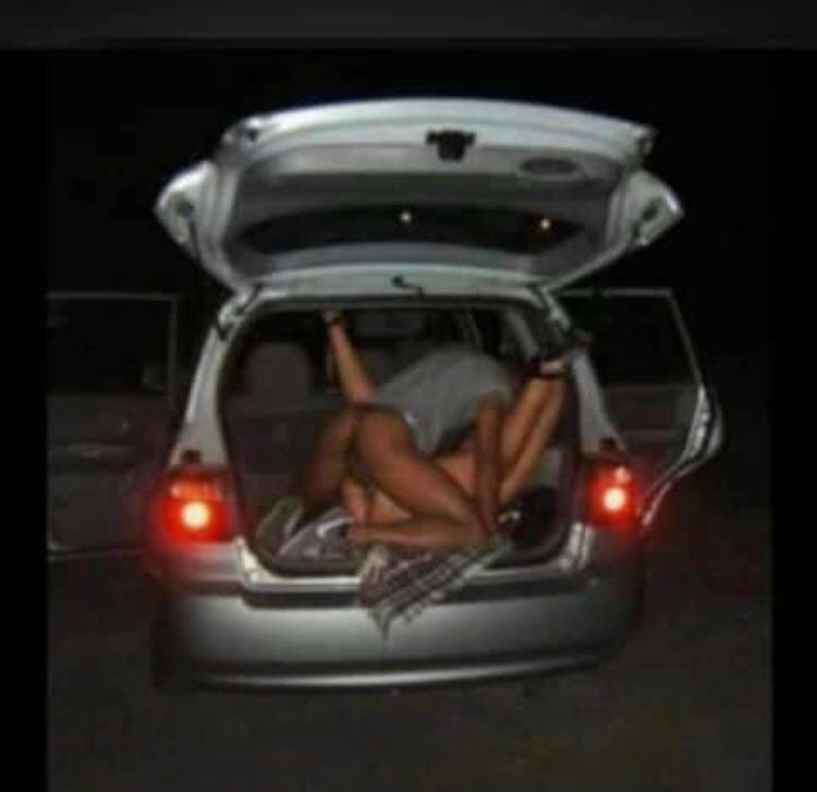 Yango drivers will be like; It won’t take long nghelo