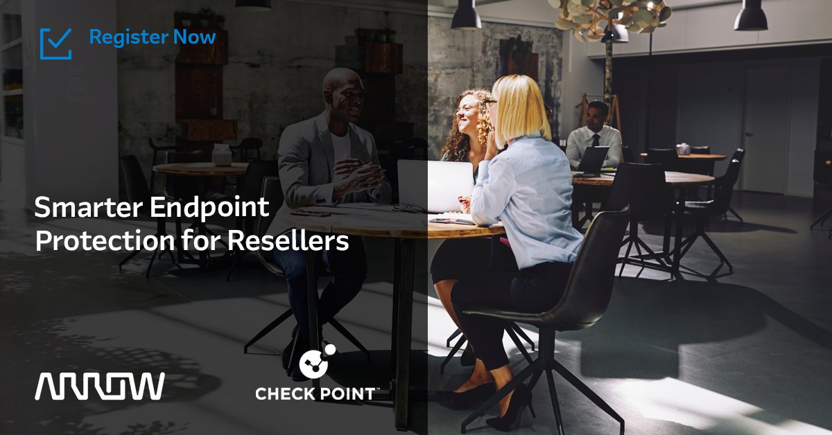 Arrow Security tweet media