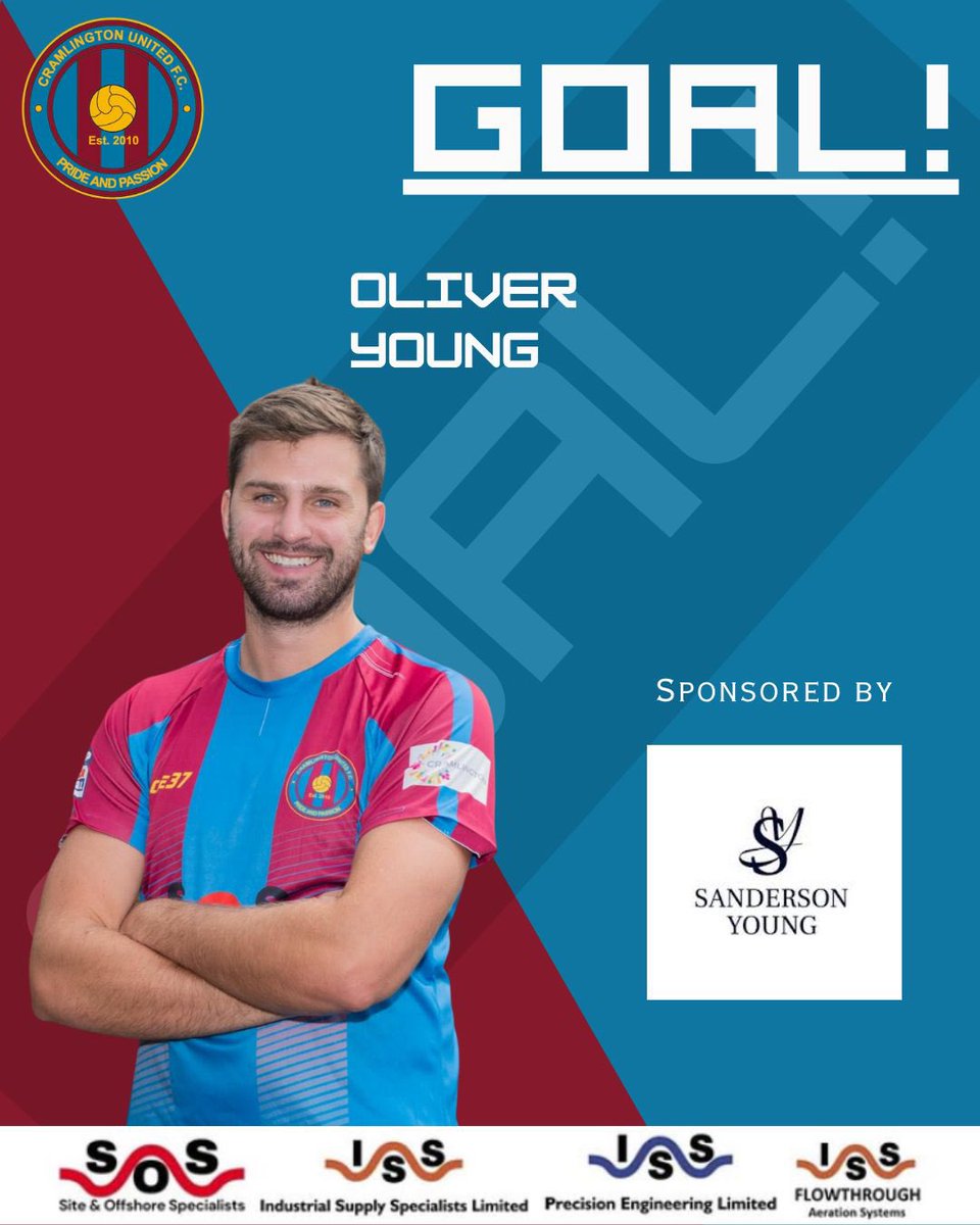 Goals last night for <a href="/Deano_2012/">Dean Walker</a> x4 <a href="/OliYoung95/">Oliver Young</a> &amp; <a href="/benkgaffney/">Ben</a> 

MOMs <a href="/Deano_2012/">Dean Walker</a> &amp; <a href="/LB18034/">Leighton Bell</a>