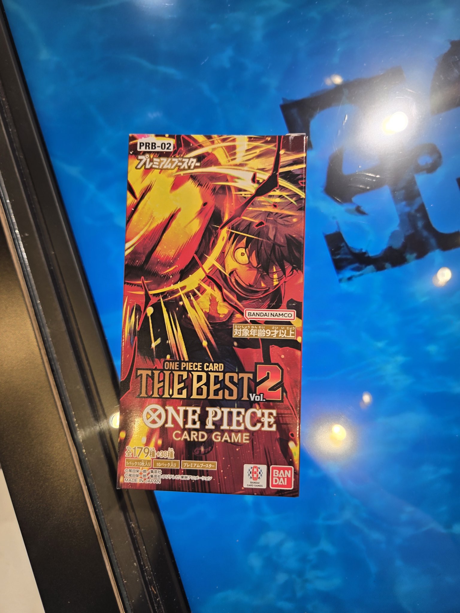 Sanaページ 산하 Sana (@Sana1474) / X