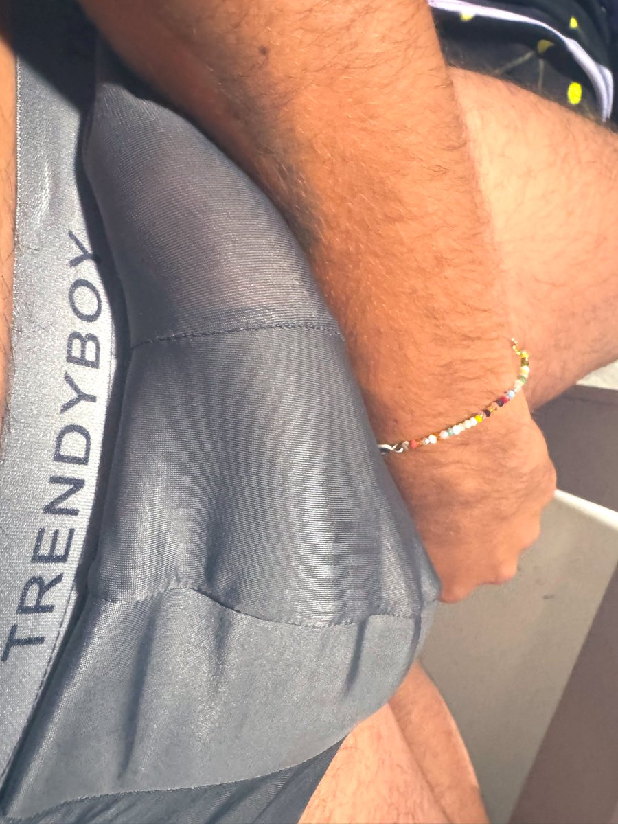 KrisLPRD's tweet photo. Buenos días 🍆 https://t.co/zx1BFWUnz3
