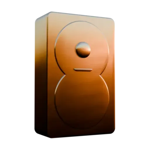 🎉 win 1m $KBX 

follow <a href="/CassXCH/">Cass</a> , like, RT and leave XCH addy